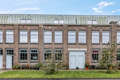 Akulaan 54, 6717XN Ede